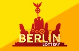 gambar prediksi berlin togel akurat bocoran LIMATOGEL