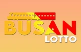 gambar prediksi busan togel akurat bocoran LIMATOGEL