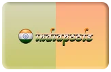 gambar prediksi india-night togel akurat bocoran LIMATOGEL