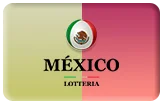 gambar prediksi mexico-day togel akurat bocoran LIMATOGEL