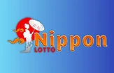 gambar prediksi nippon-lotto togel akurat bocoran LIMATOGEL