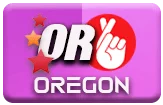 gambar prediksi oregon6 togel akurat bocoran LIMATOGEL