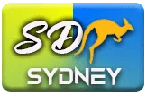 gambar prediksi sydney togel akurat bocoran LIMATOGEL